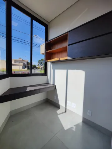 Comprar Casa / Condomínio em São José do Rio Preto R$ 1.390.000,00 - Foto 13