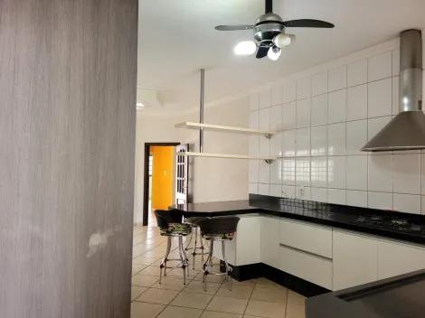 Alugar Casa / Padrão em São José do Rio Preto apenas R$ 3.300,00 - Foto 5
