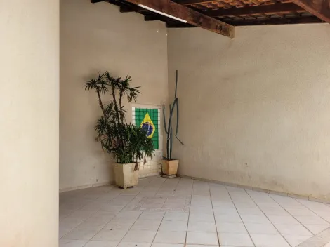 Alugar Casa / Padrão em São José do Rio Preto R$ 3.300,00 - Foto 19
