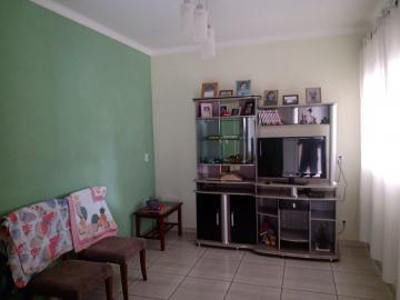 Comprar Casa / Padrão em São José do Rio Preto R$ 380.000,00 - Foto 5