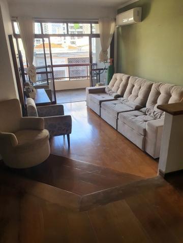 imagem 1 - Ótimo Apartamento para Venda imagem 1 - Ótimo Apartamento para Venda