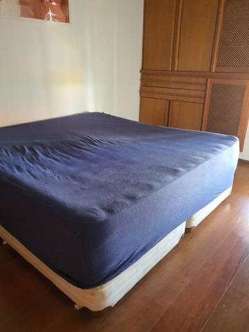 imagem 2 - Ótimo Apartamento para Venda imagem 2 - Ótimo Apartamento para Venda