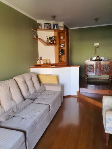 imagem 4 - Ótimo Apartamento para Venda imagem 4 - Ótimo Apartamento para Venda