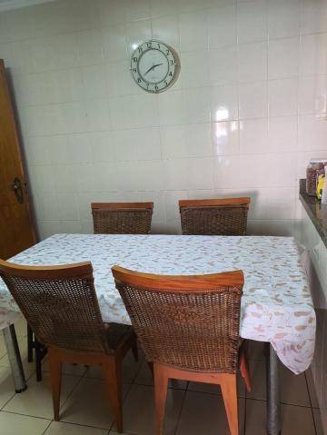 Comprar Apartamento / Padrão em São José do Rio Preto apenas R$ 550.000,00 - Foto 5