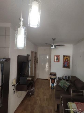 Comprar Casa / Condomínio em São José do Rio Preto R$ 285.000,00 - Foto 2