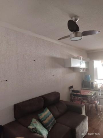 Comprar Casa / Condomínio em São José do Rio Preto apenas R$ 285.000,00 - Foto 3