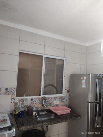 imagem 4 - Ótima Casa à Venda no Residencial Parque da Liberdade IV imagem 4 - Ótima Casa à Venda no Residencial Parque da Liberdade IV