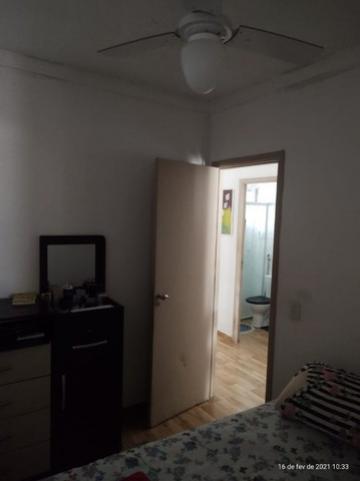 Comprar Casa / Condomínio em São José do Rio Preto R$ 285.000,00 - Foto 10