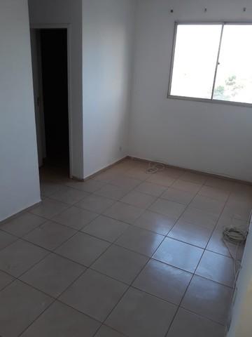 Apartamento / Padrão em São José do Rio Preto , Comprar por R$175.000,00