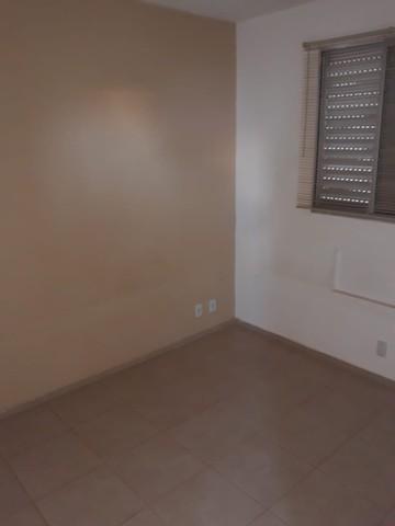 Comprar Apartamento / Padrão em São José do Rio Preto R$ 175.000,00 - Foto 3