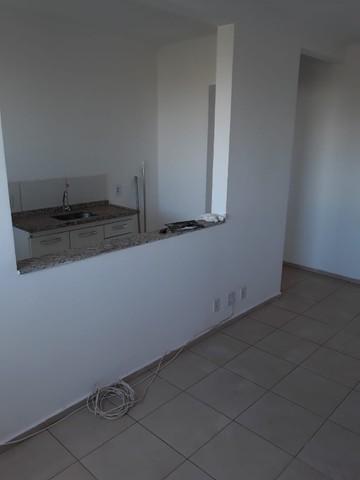 Comprar Apartamento / Padrão em São José do Rio Preto apenas R$ 175.000,00 - Foto 4