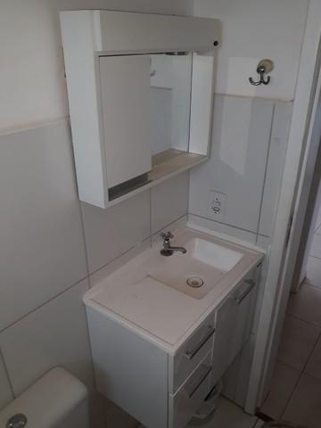 imagem 5 - Ótimo Apartamento para Venda imagem 5 - Ótimo Apartamento para Venda