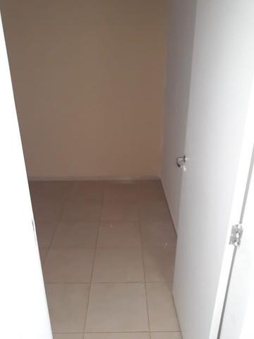Comprar Apartamento / Padrão em São José do Rio Preto apenas R$ 175.000,00 - Foto 6