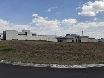 Terreno / Condomínio em Bady Bassitt , Comprar por R$90.000,00