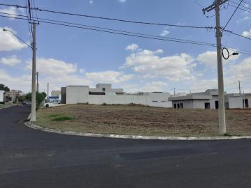 Comprar Terreno / Condomínio em Bady Bassitt R$ 90.000,00 - Foto 2