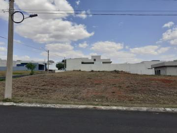 Comprar Terreno / Condomínio em Bady Bassitt R$ 90.000,00 - Foto 3