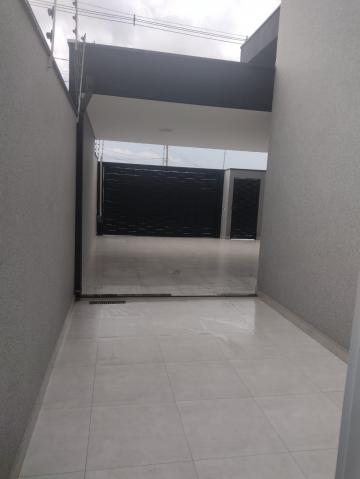 Comprar Casa / Padrão em São José do Rio Preto R$ 430.000,00 - Foto 1