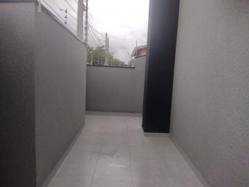 Comprar Casa / Padrão em São José do Rio Preto apenas R$ 430.000,00 - Foto 6