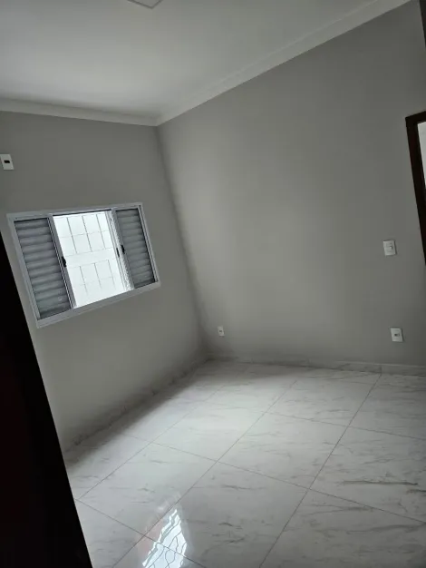 Comprar Casa / Padrão em São José do Rio Preto R$ 430.000,00 - Foto 23