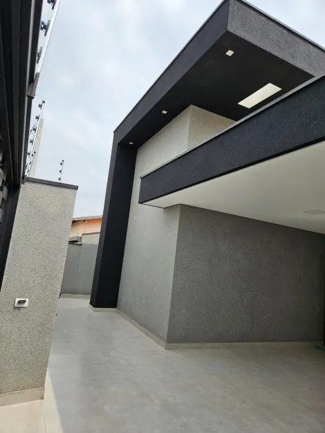 Comprar Casa / Padrão em São José do Rio Preto R$ 430.000,00 - Foto 31