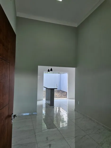 Comprar Casa / Padrão em São José do Rio Preto R$ 430.000,00 - Foto 43