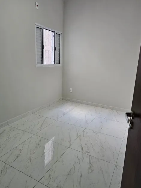 Comprar Casa / Padrão em São José do Rio Preto R$ 430.000,00 - Foto 46