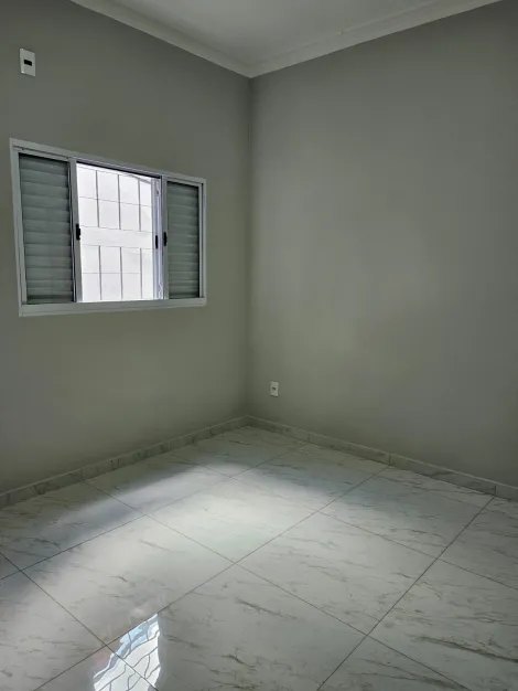 Comprar Casa / Padrão em São José do Rio Preto apenas R$ 430.000,00 - Foto 50