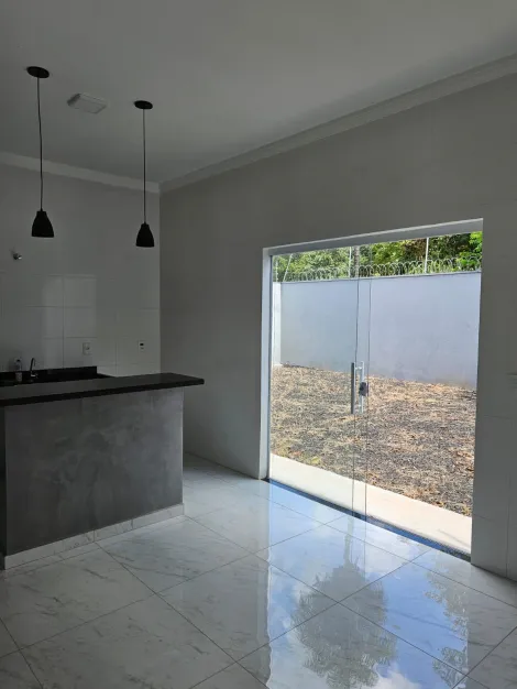Comprar Casa / Padrão em São José do Rio Preto apenas R$ 430.000,00 - Foto 51