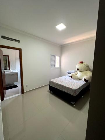Comprar Casa / Condomínio em São José do Rio Preto R$ 1.150.000,00 - Foto 18
