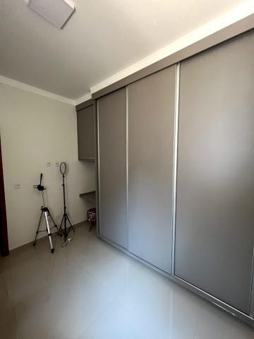 Comprar Casa / Condomínio em São José do Rio Preto R$ 1.150.000,00 - Foto 20