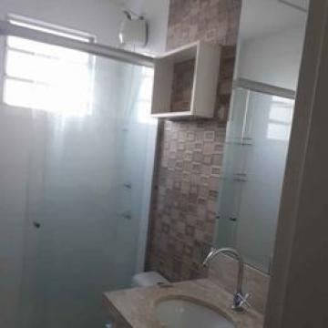 Comprar Apartamento / Padrão em São José do Rio Preto R$ 175.000,00 - Foto 5