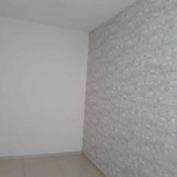 Comprar Apartamento / Padrão em São José do Rio Preto R$ 175.000,00 - Foto 10