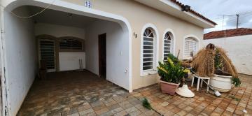imagem 1 - Casa e Edícula Venda imagem 1 - Casa e Edícula Venda