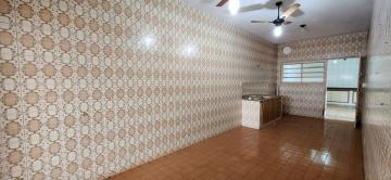 Alugar Casa / Padrão em São José do Rio Preto R$ 2.600,00 - Foto 4