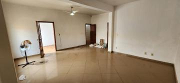 Alugar Casa / Padrão em São José do Rio Preto R$ 2.600,00 - Foto 3