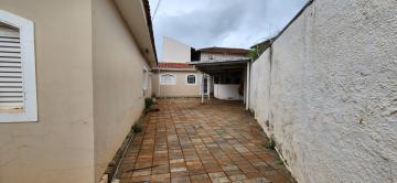 Alugar Casa / Padrão em São José do Rio Preto apenas R$ 2.600,00 - Foto 12