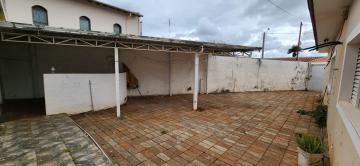 Alugar Casa / Padrão em São José do Rio Preto R$ 2.600,00 - Foto 13