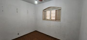 Alugar Casa / Padrão em São José do Rio Preto R$ 2.600,00 - Foto 17