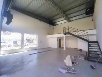 Alugar Comercial / Sala em São José do Rio Preto R$ 5.000,00 - Foto 3