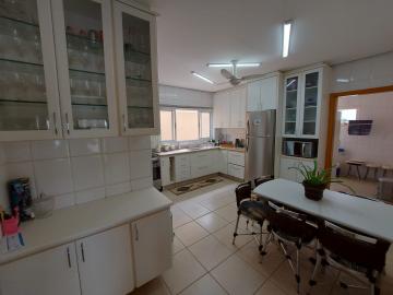 Alugar Casa / Condomínio em São José do Rio Preto R$ 8.500,00 - Foto 4