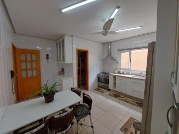 Alugar Casa / Condomínio em São José do Rio Preto R$ 8.500,00 - Foto 5