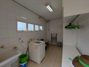 Alugar Casa / Condomínio em São José do Rio Preto R$ 8.500,00 - Foto 9