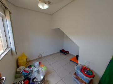 Alugar Casa / Condomínio em São José do Rio Preto apenas R$ 8.500,00 - Foto 10