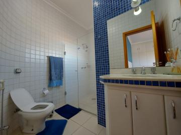Alugar Casa / Condomínio em São José do Rio Preto apenas R$ 8.500,00 - Foto 20