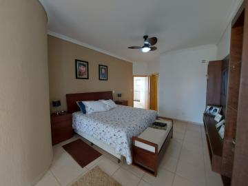 Alugar Casa / Condomínio em São José do Rio Preto apenas R$ 8.500,00 - Foto 28