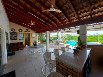 Alugar Casa / Condomínio em São José do Rio Preto apenas R$ 8.500,00 - Foto 34