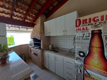 Alugar Casa / Condomínio em São José do Rio Preto apenas R$ 8.500,00 - Foto 36