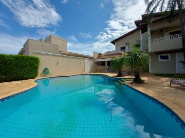 Alugar Casa / Condomínio em São José do Rio Preto apenas R$ 8.500,00 - Foto 40