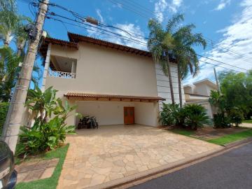 Casa / Condomínio em São José do Rio Preto 