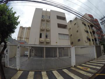 Apartamento / Padrão em São José do Rio Preto 